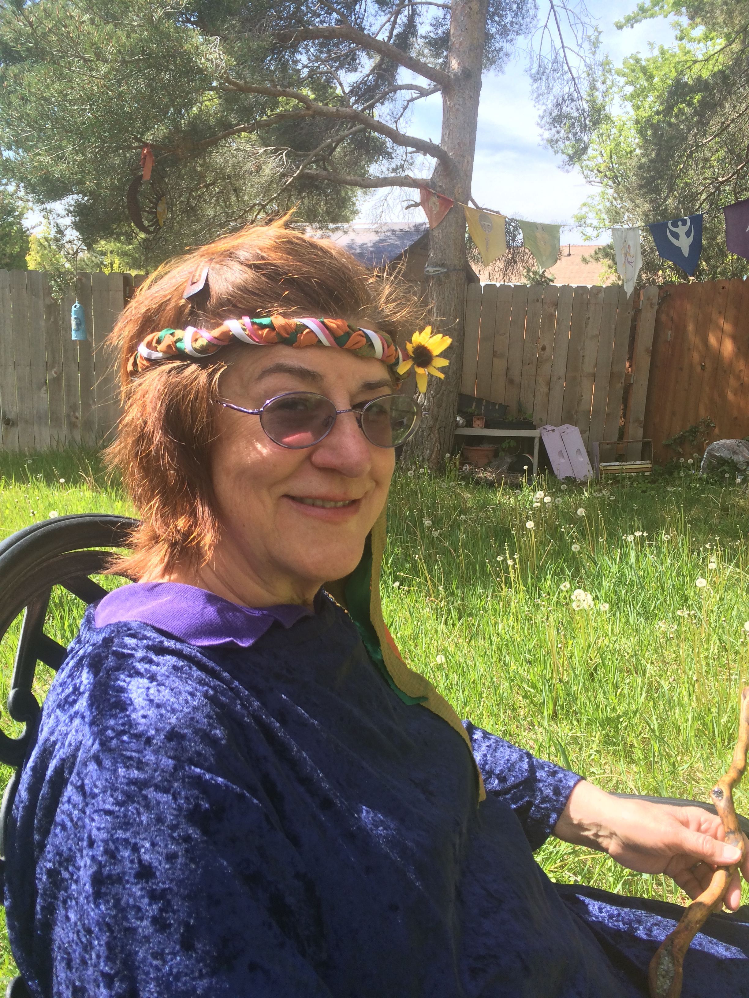 2016-05-01 15.53.24 HDR-2