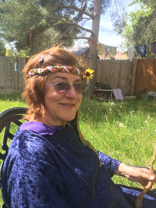 2016-05-01 15.53.24 HDR-2