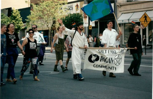 SKM_C654e16052716430-page-001