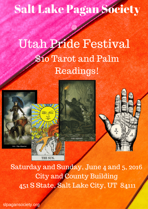 SLPS Pride 2016 Flyer.png