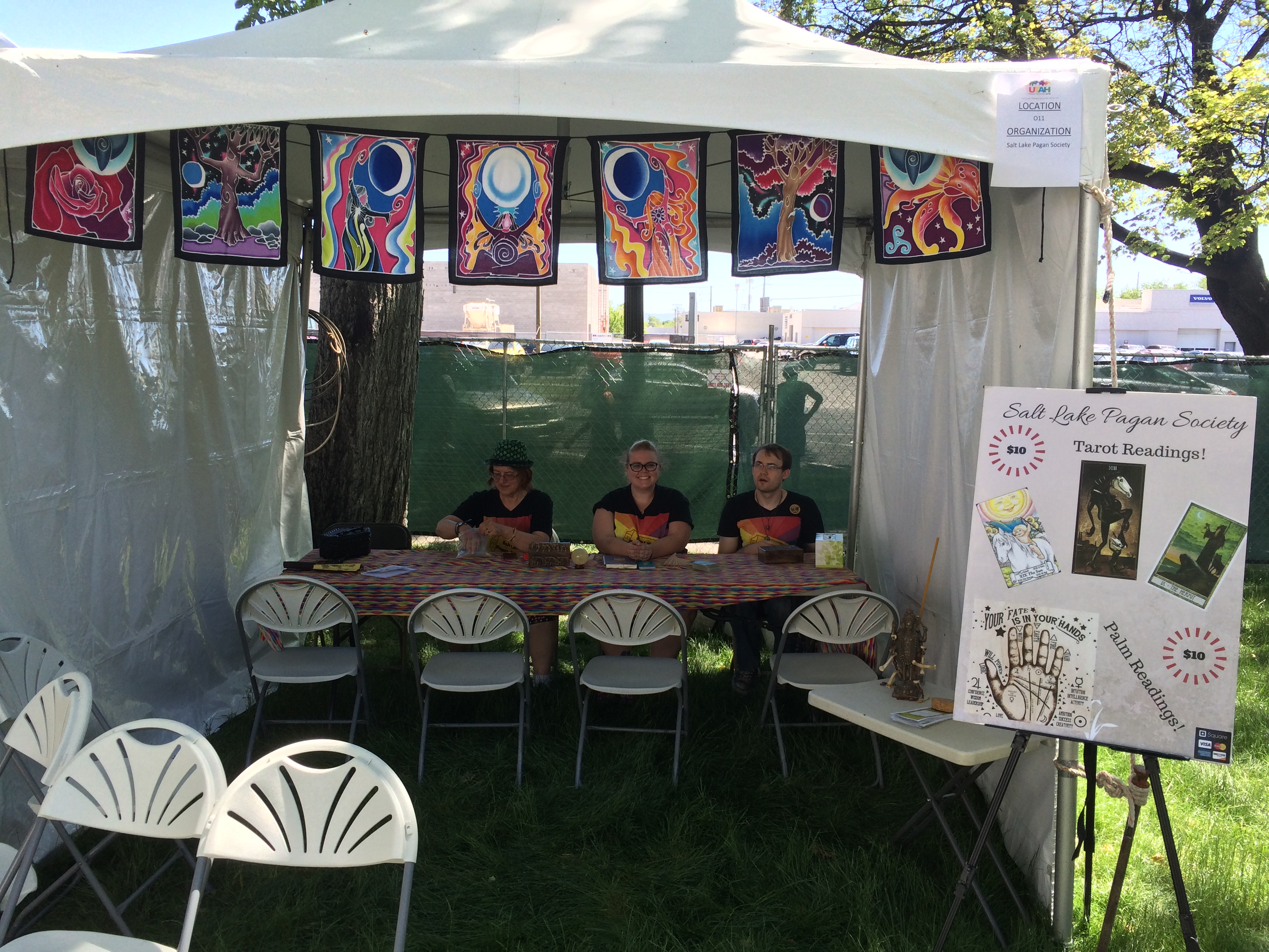 2016-06-04 15.03.59 HDR-2