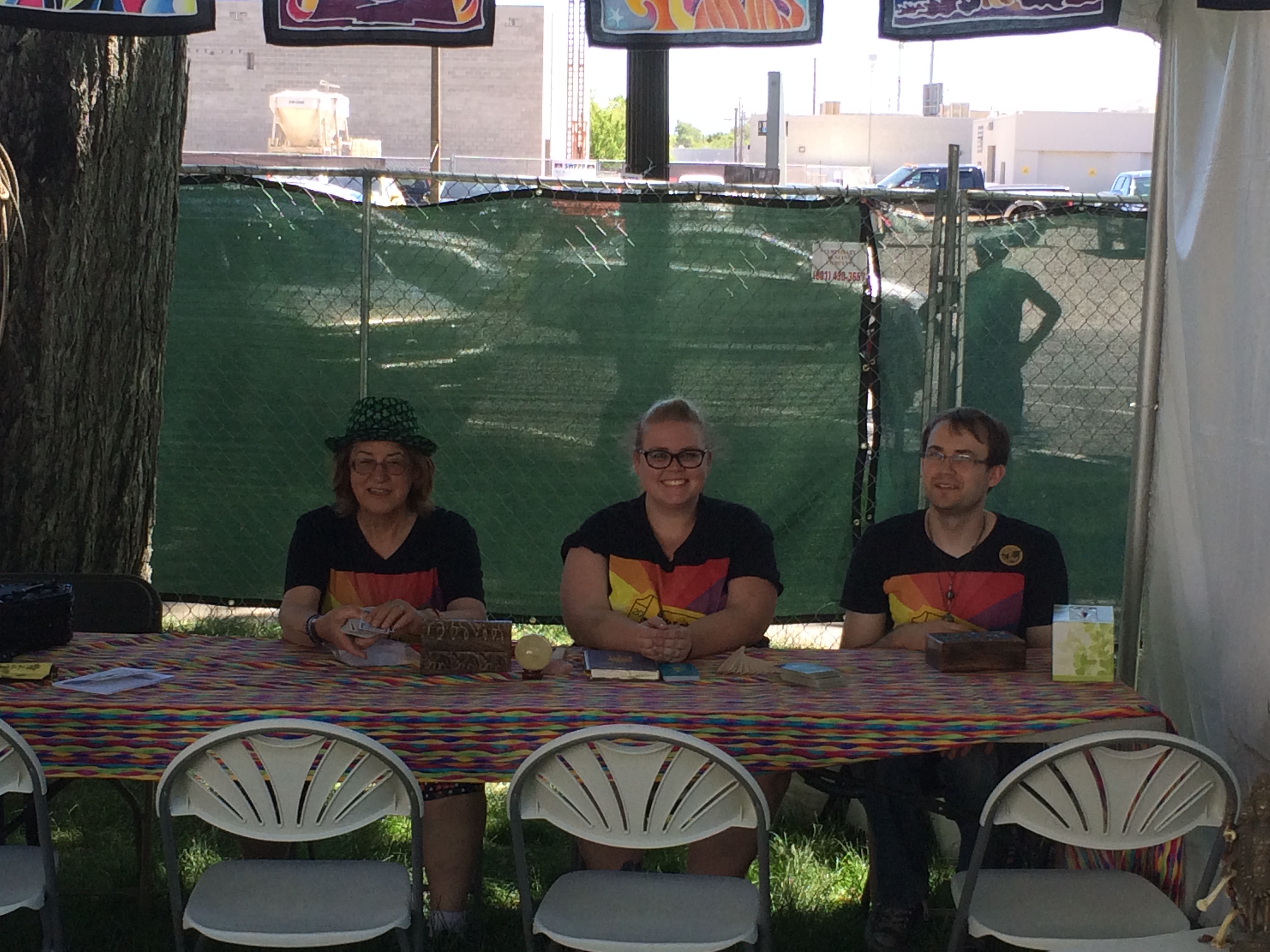 2016-06-04 15.04.02-1