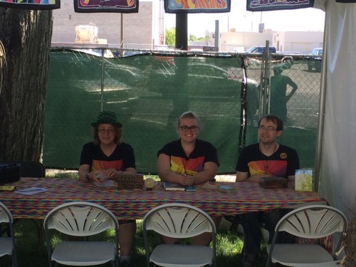 2016-06-04 15.04.02-1