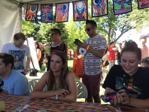 2016-06-04 16.50.17-1