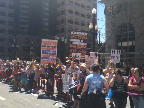 2016-06-05 11.48.28-2