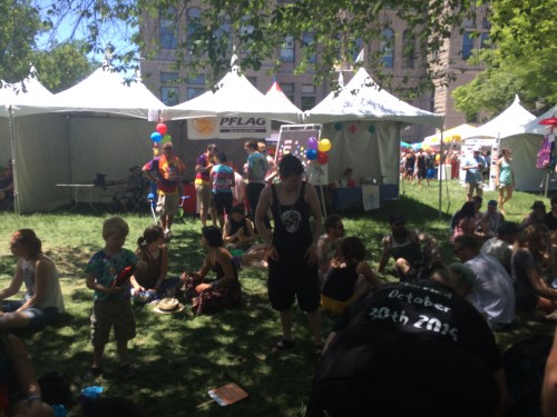 2016-06-05 13.39.14-1