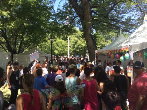 2016-06-05 13.39.17-1