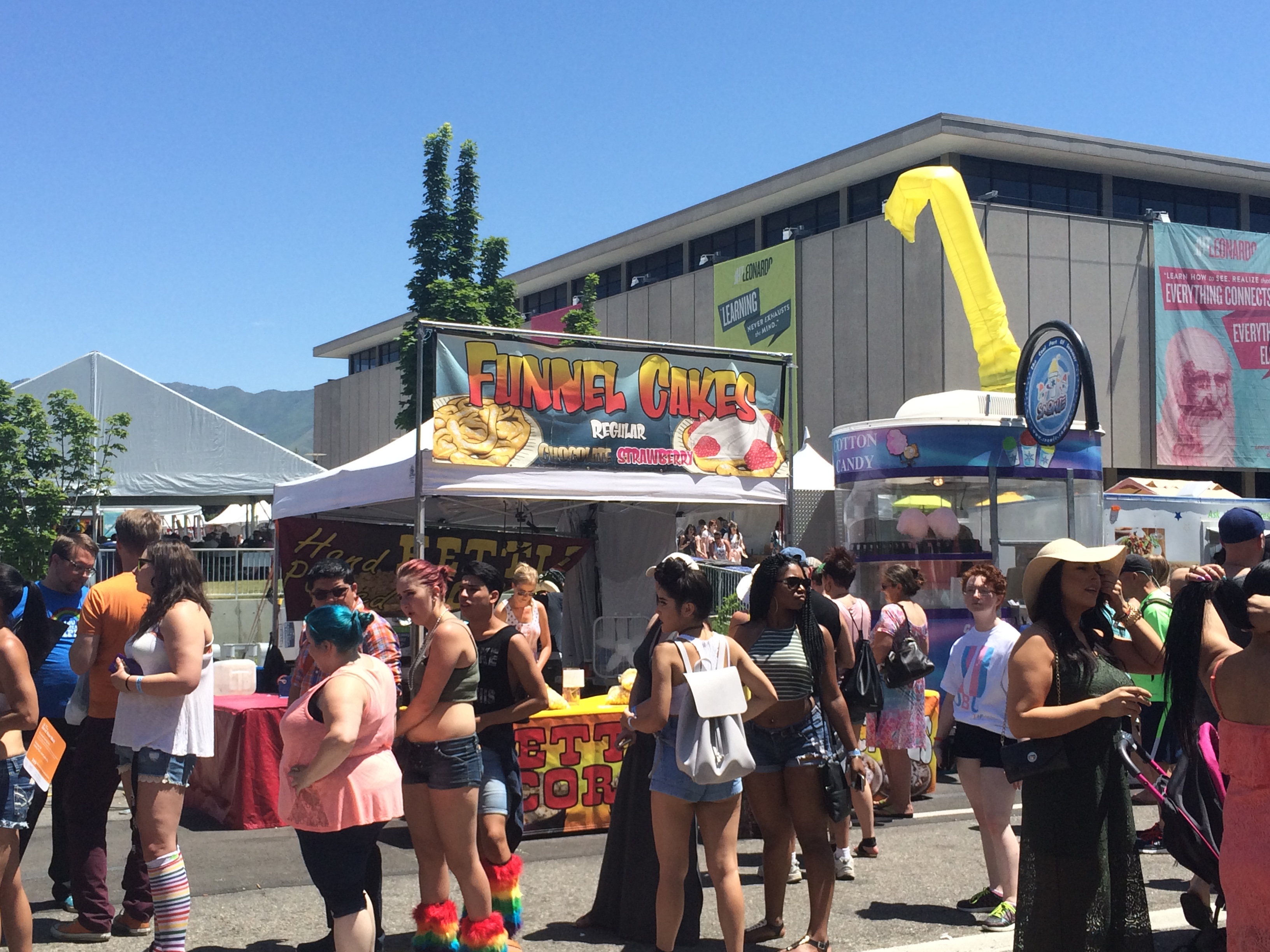 2016-06-05 13.56.53-1