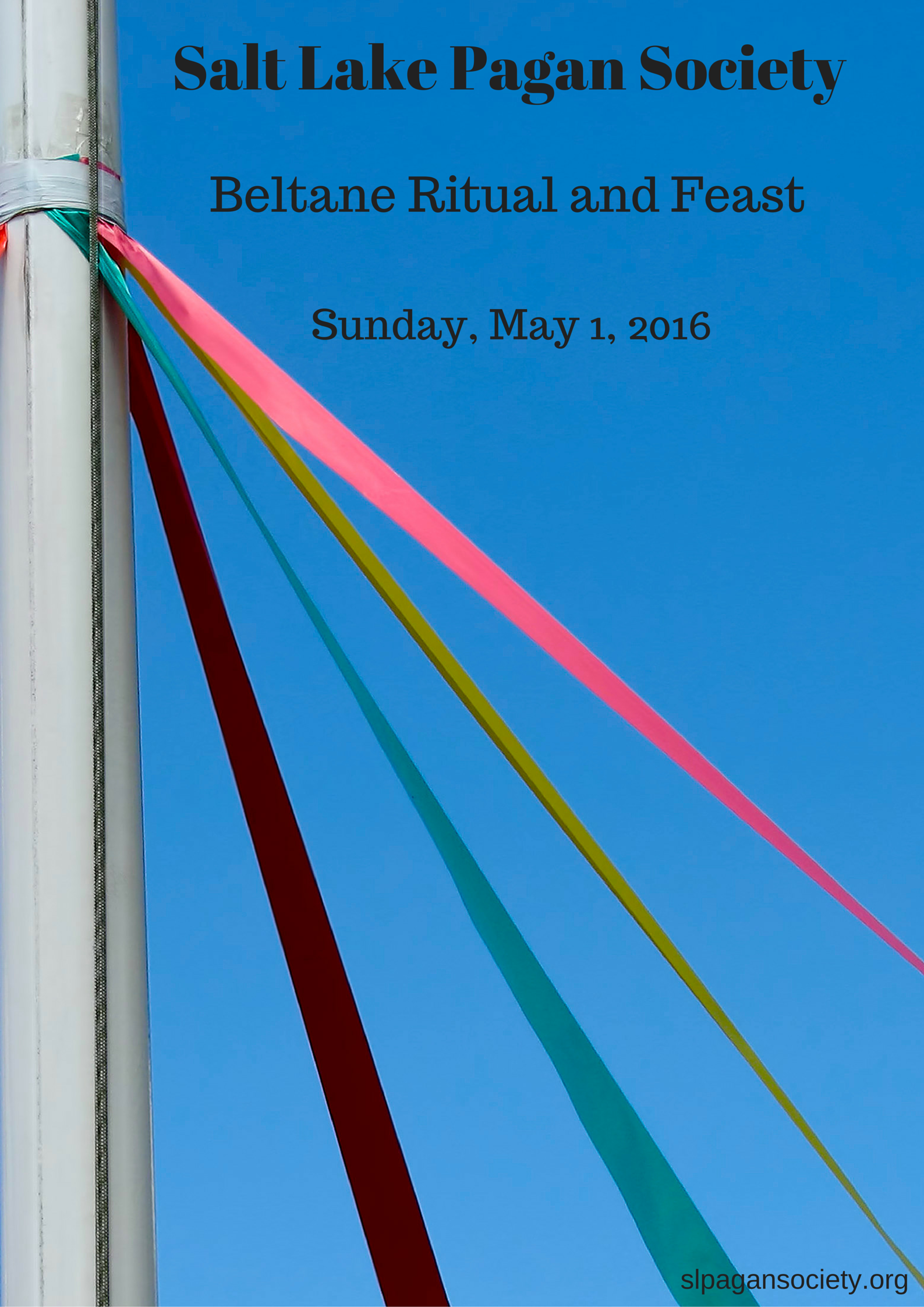 Salt Lake Pagan Society (2).png