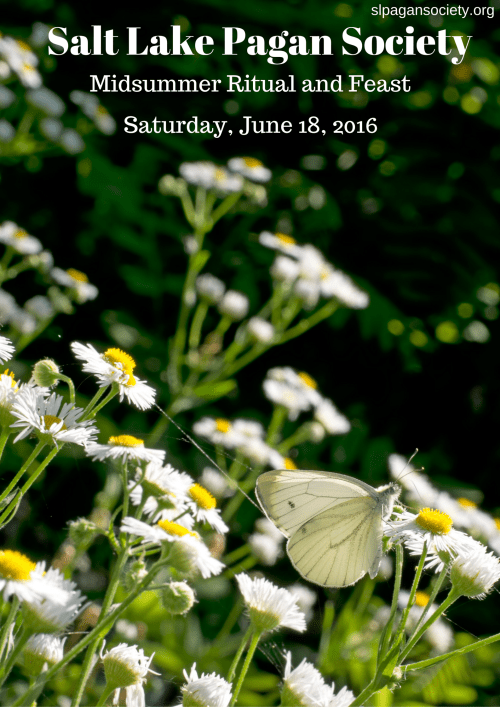 SLPS Midsummer 2016.png