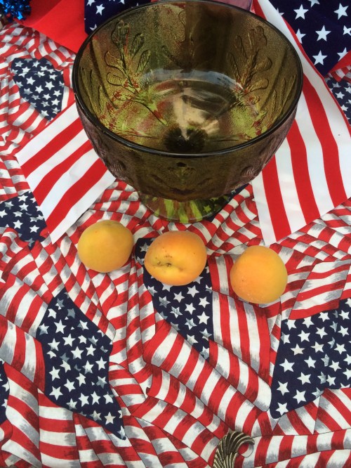 2016-07-02 20.54.54-1