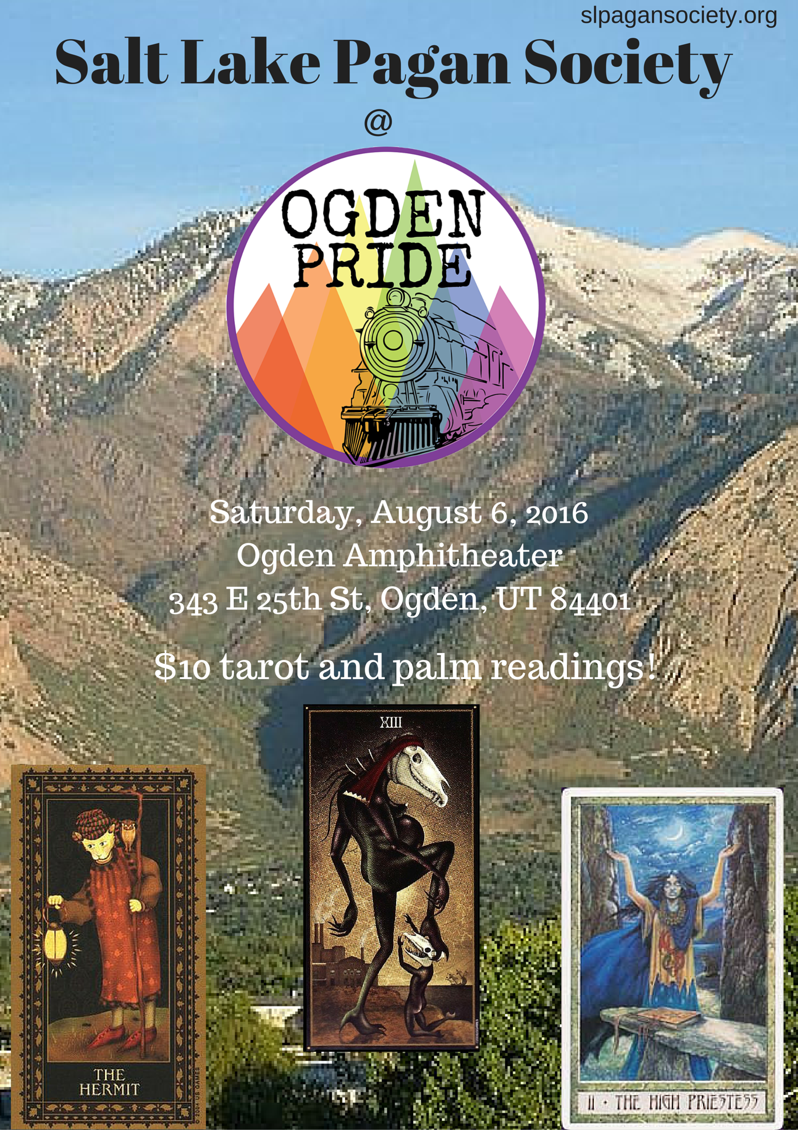 Ogden Pride 2016 Flyer.png