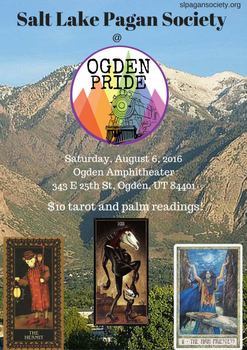 Ogden Pride 2016 Flyer.png