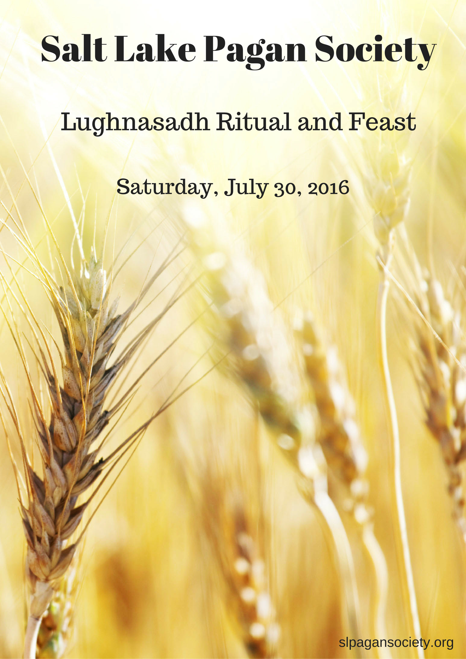 Salt Lake Pagan Society (4).png