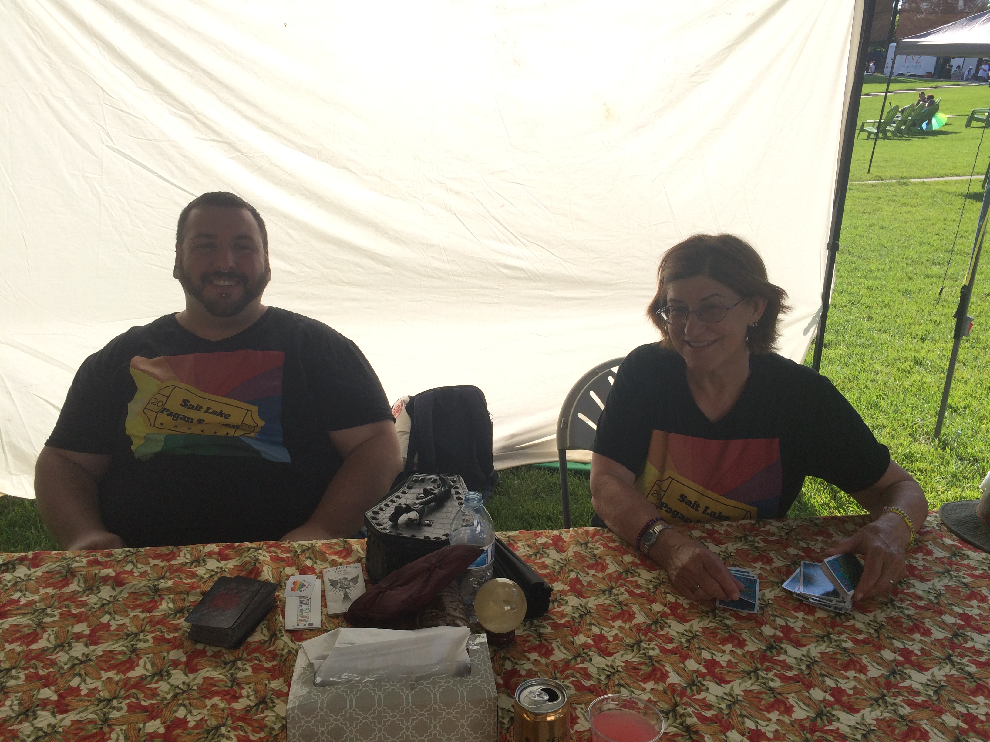 2016-08-06 17.36.54-1