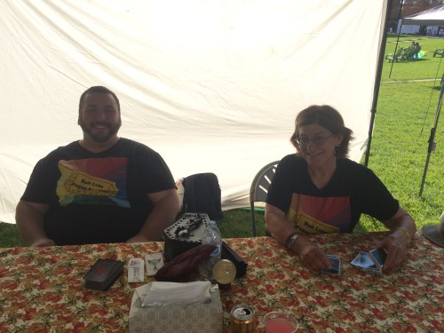 2016-08-06 17.36.54-1