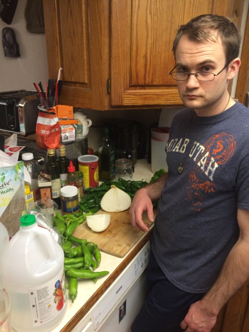 2016-08-21 17.32.27 - Copy