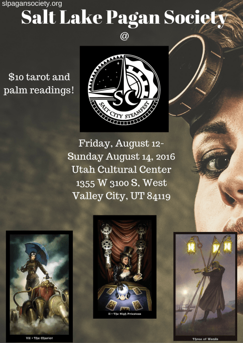 Salt City Steamfest Flyer 2016 (2).png