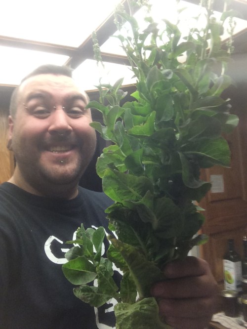 2016-07-17-21-18-35-1