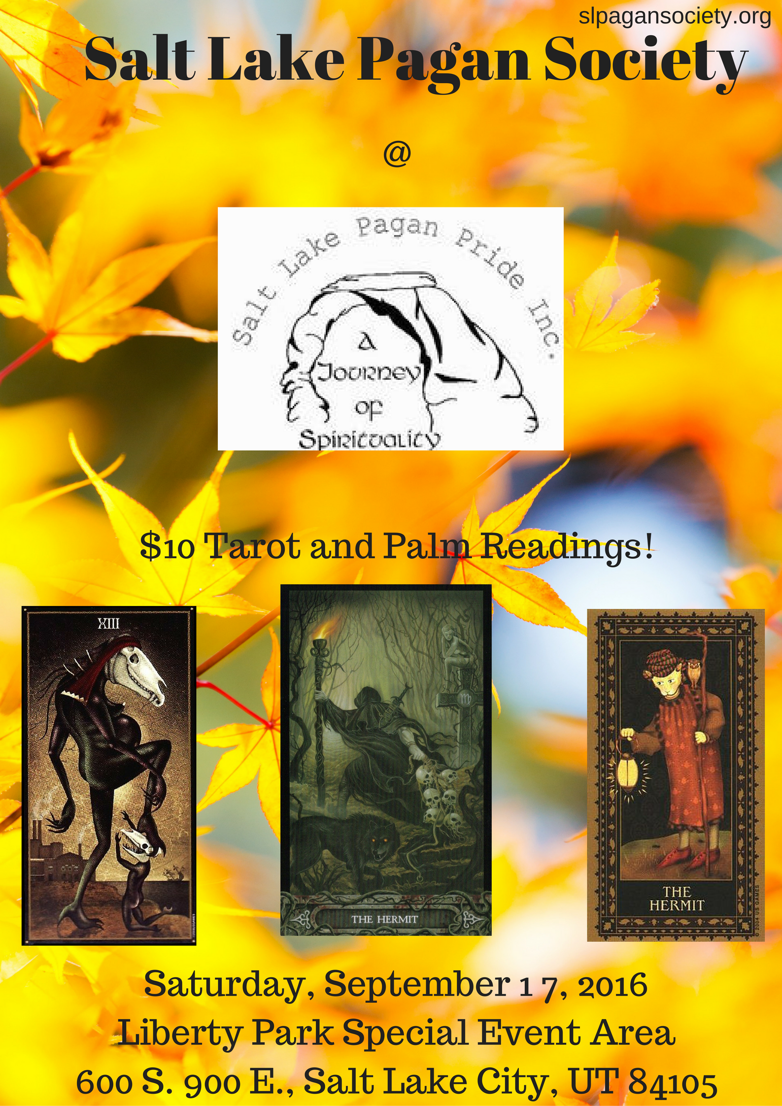 salt-lake-pagan-society-5