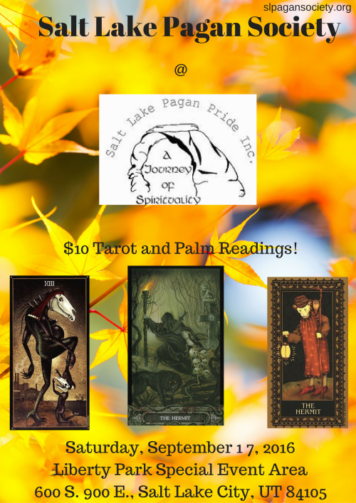 salt-lake-pagan-society-5