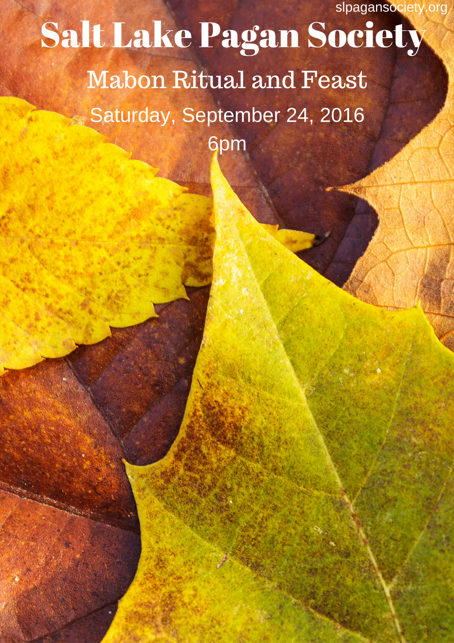Salt Lake Pagan Society (6).png