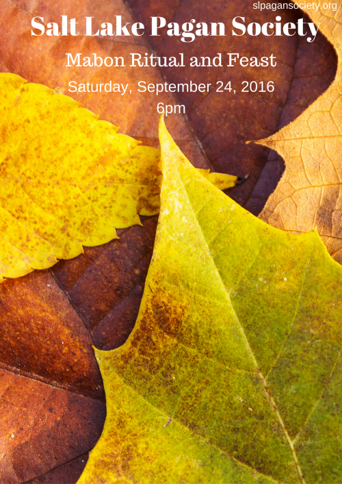 Salt Lake Pagan Society (6).png