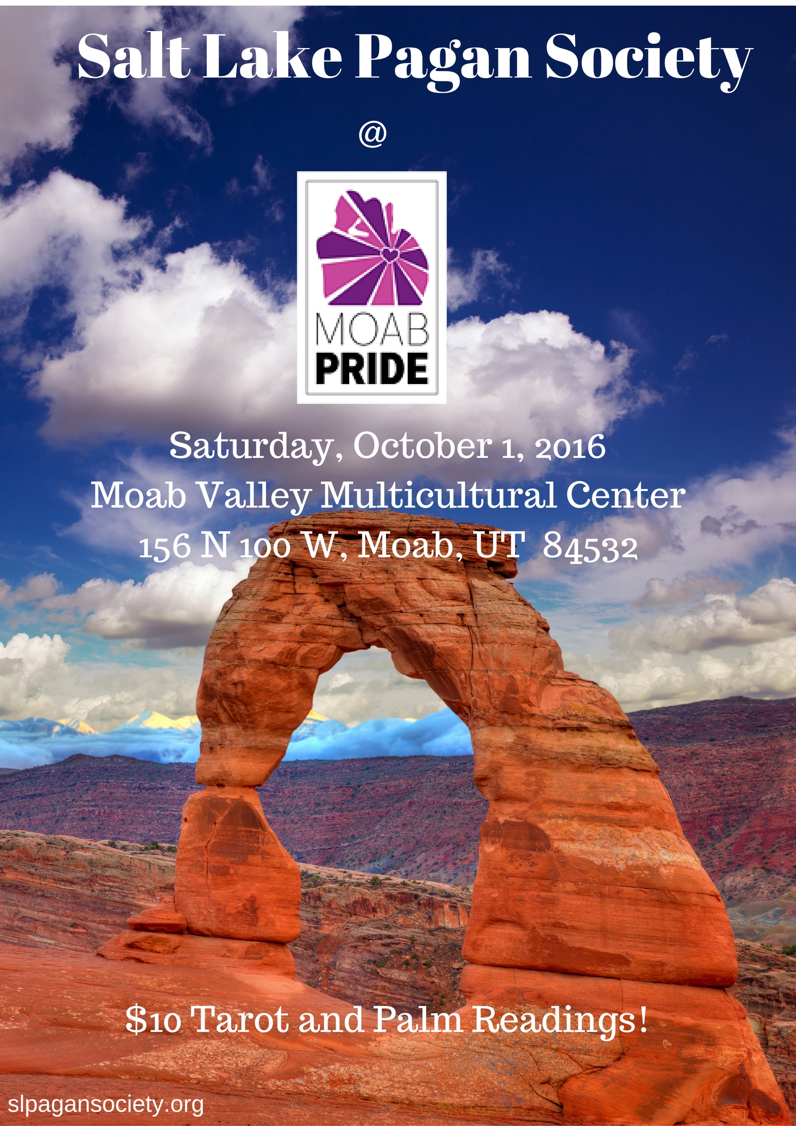 slps-moab-pride-2016-flyer