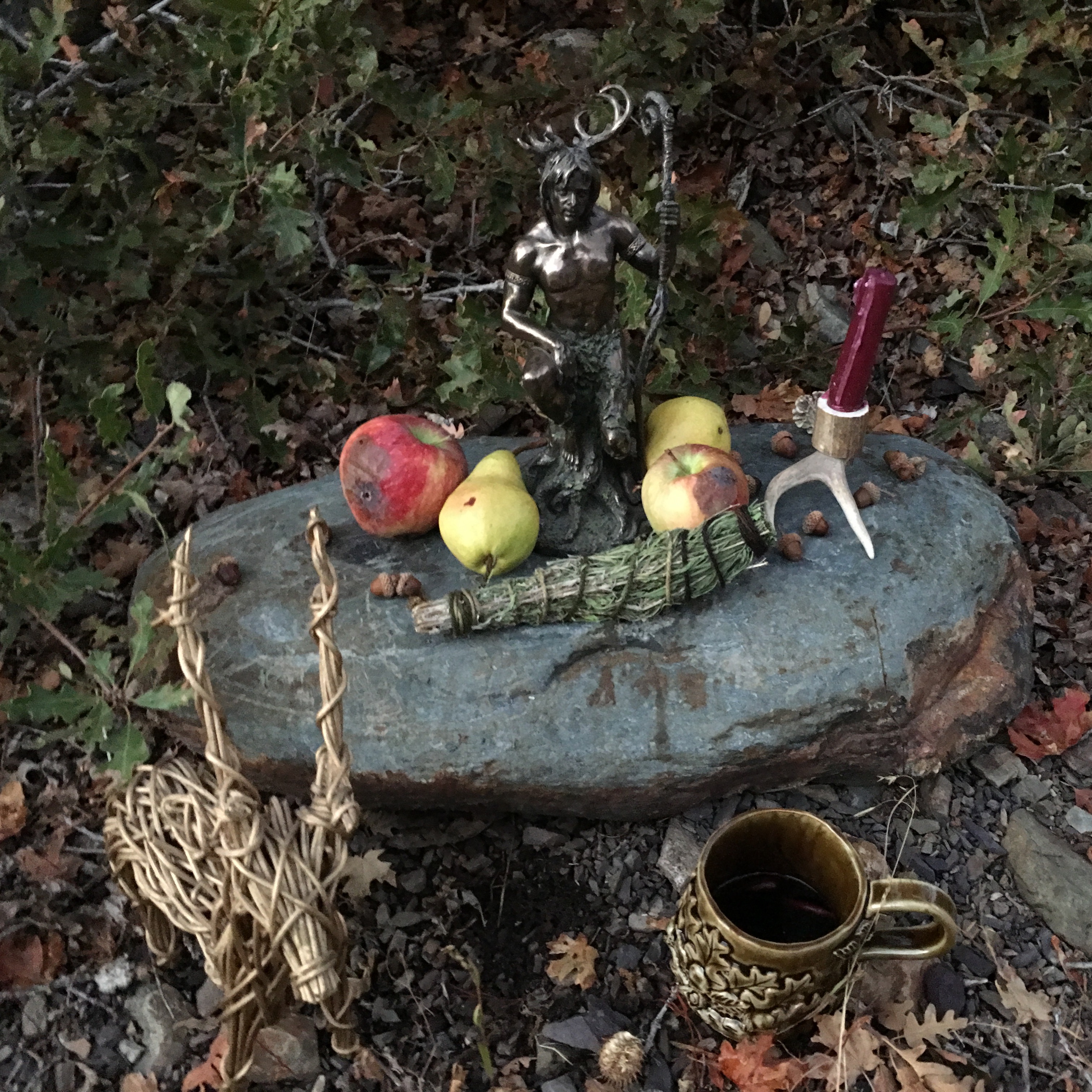 2016-09-24-19-33-53-2