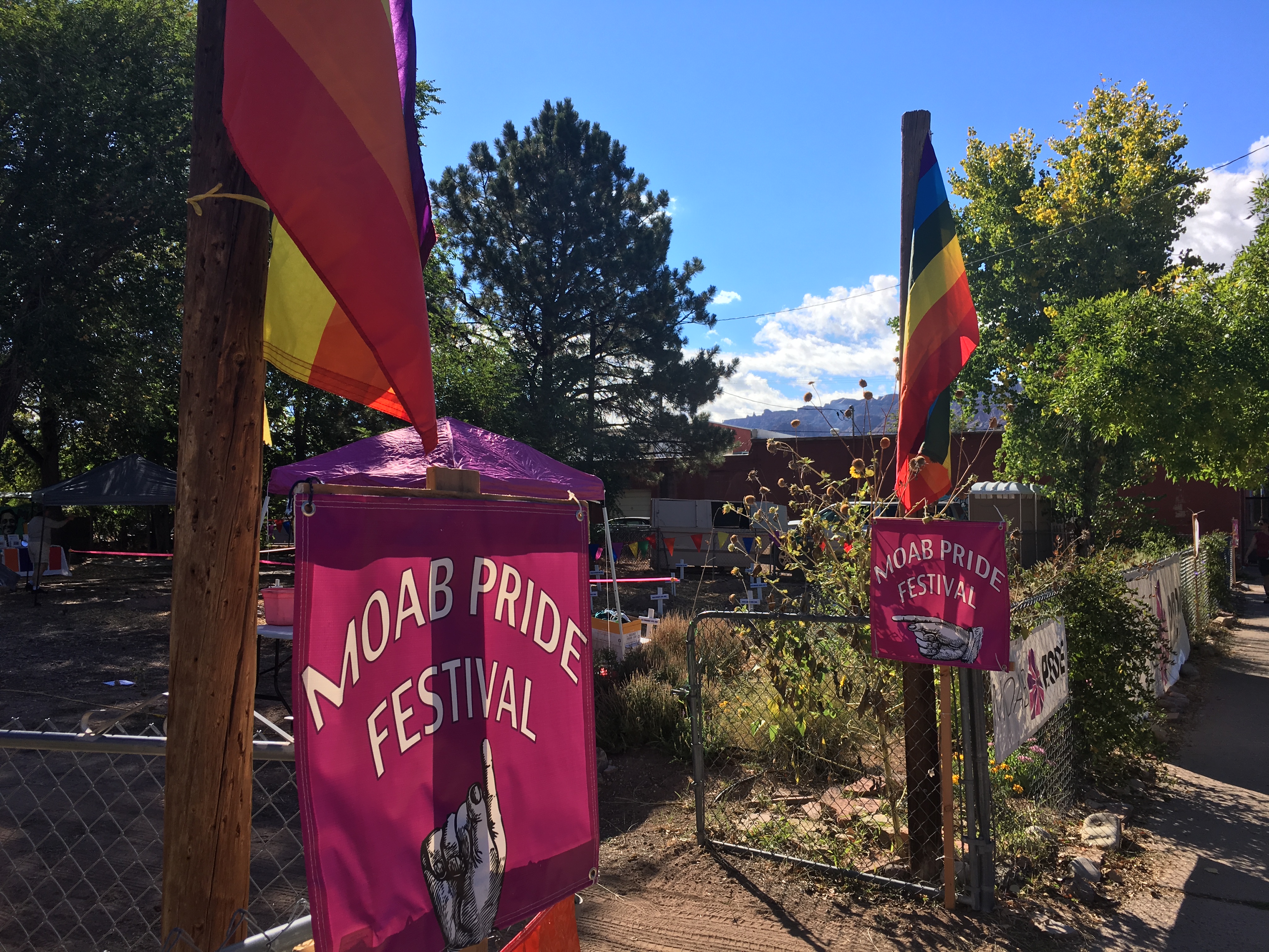 2016-10-01-10-33-21-hdr