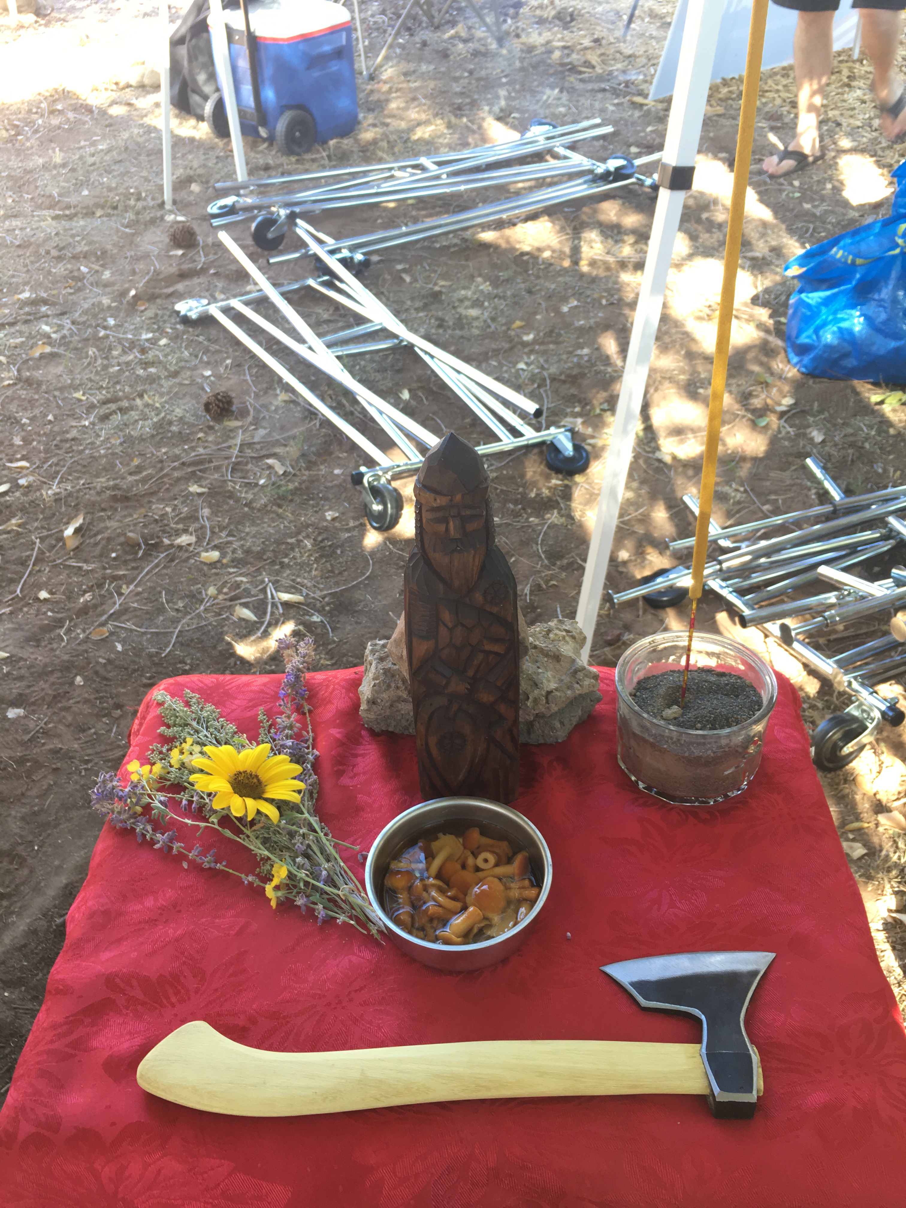 2016-10-01-10-56-12-1