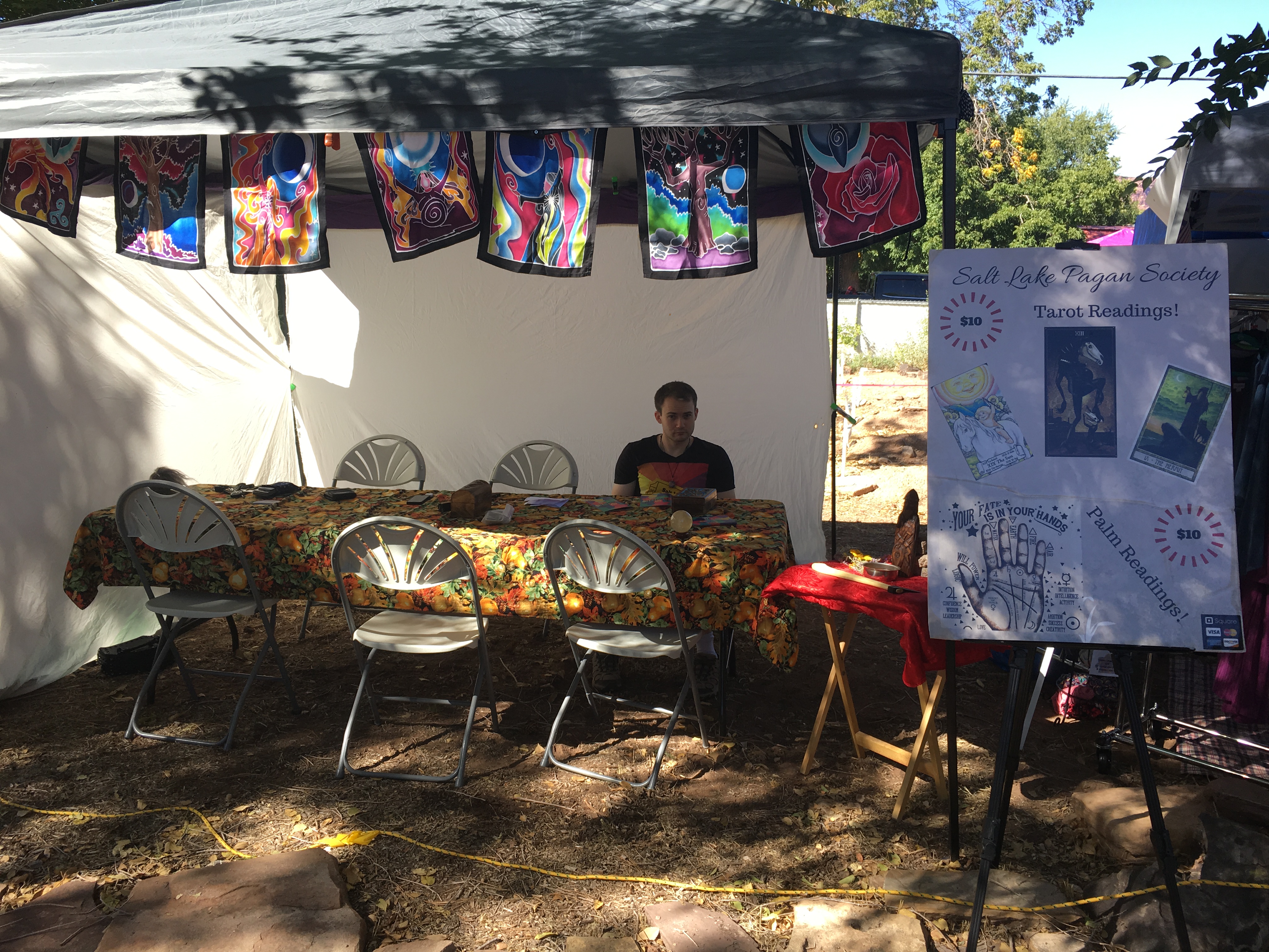 2016-10-01-11-19-56-1