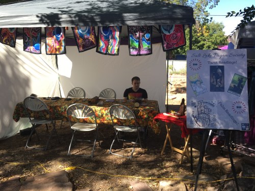 2016-10-01-11-19-56-1