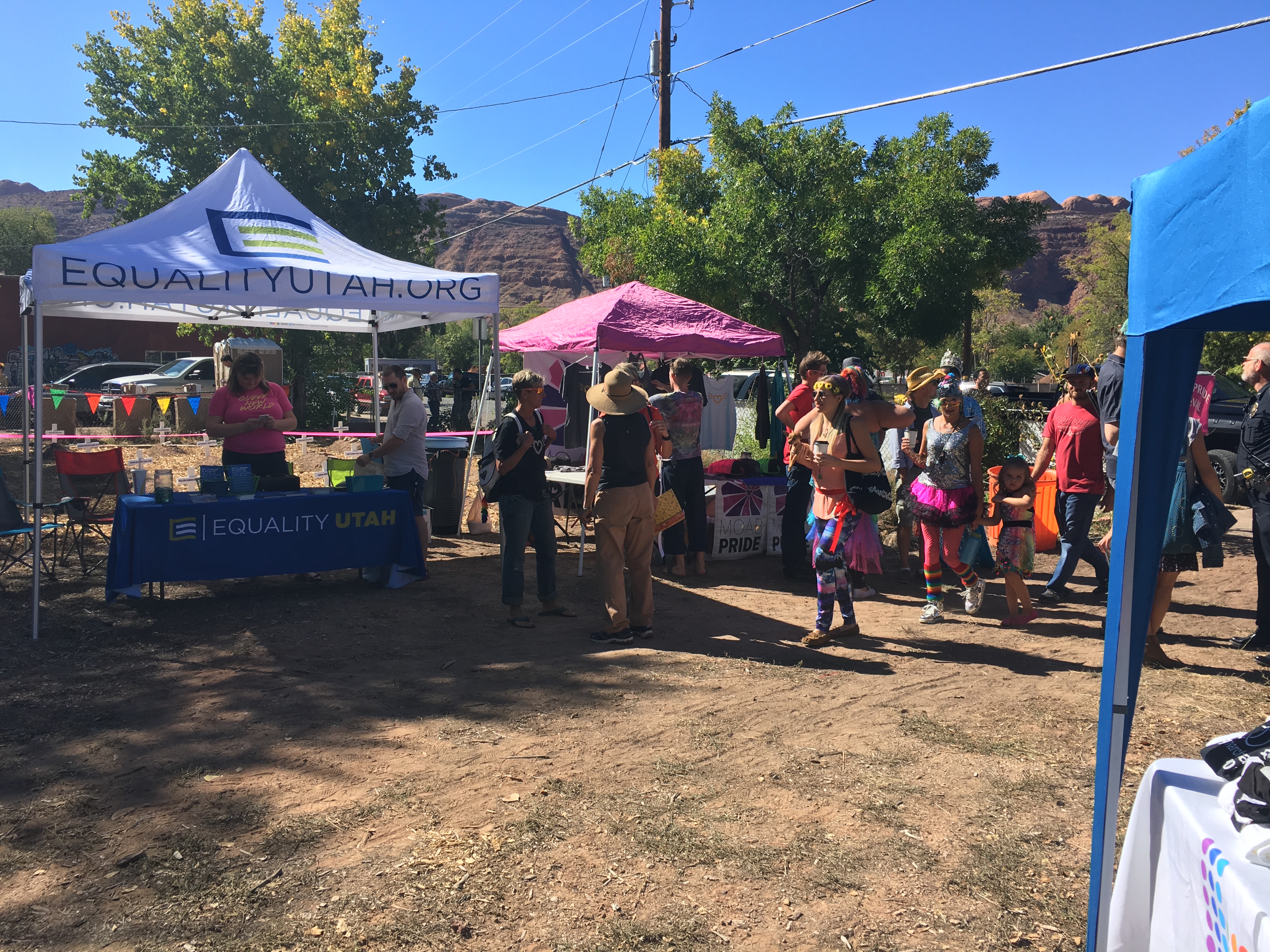 2016-10-01-11-49-28-hdr