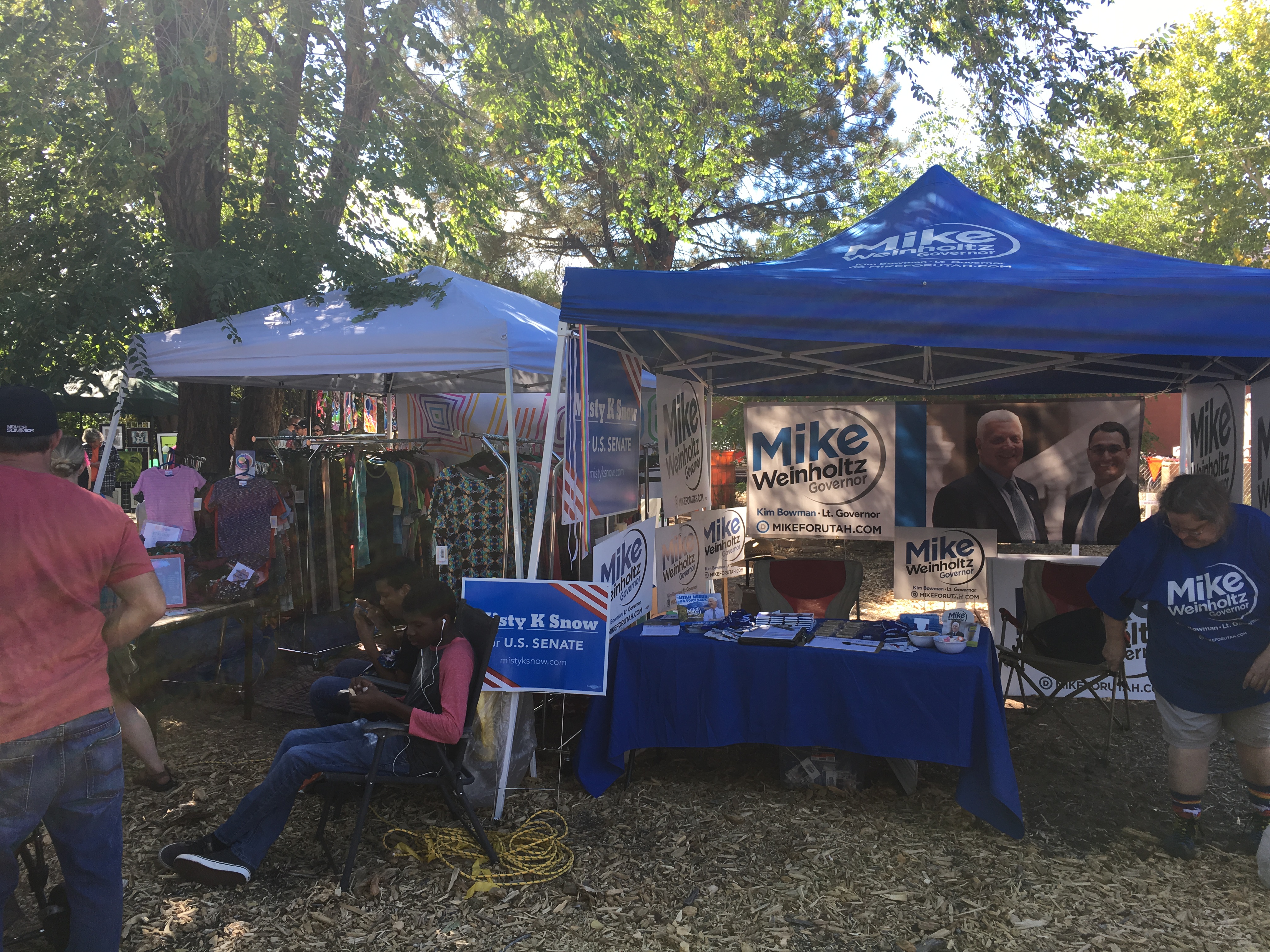 2016-10-01-11-50-36-1