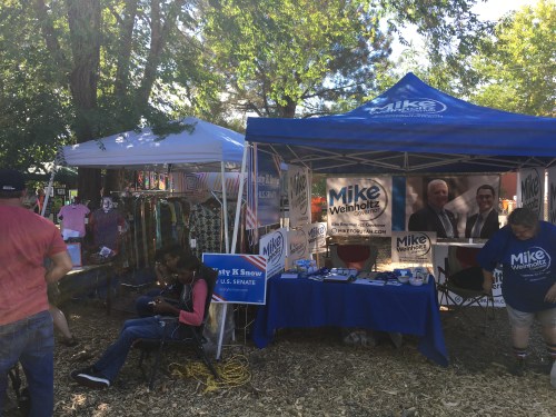 2016-10-01-11-50-36-1