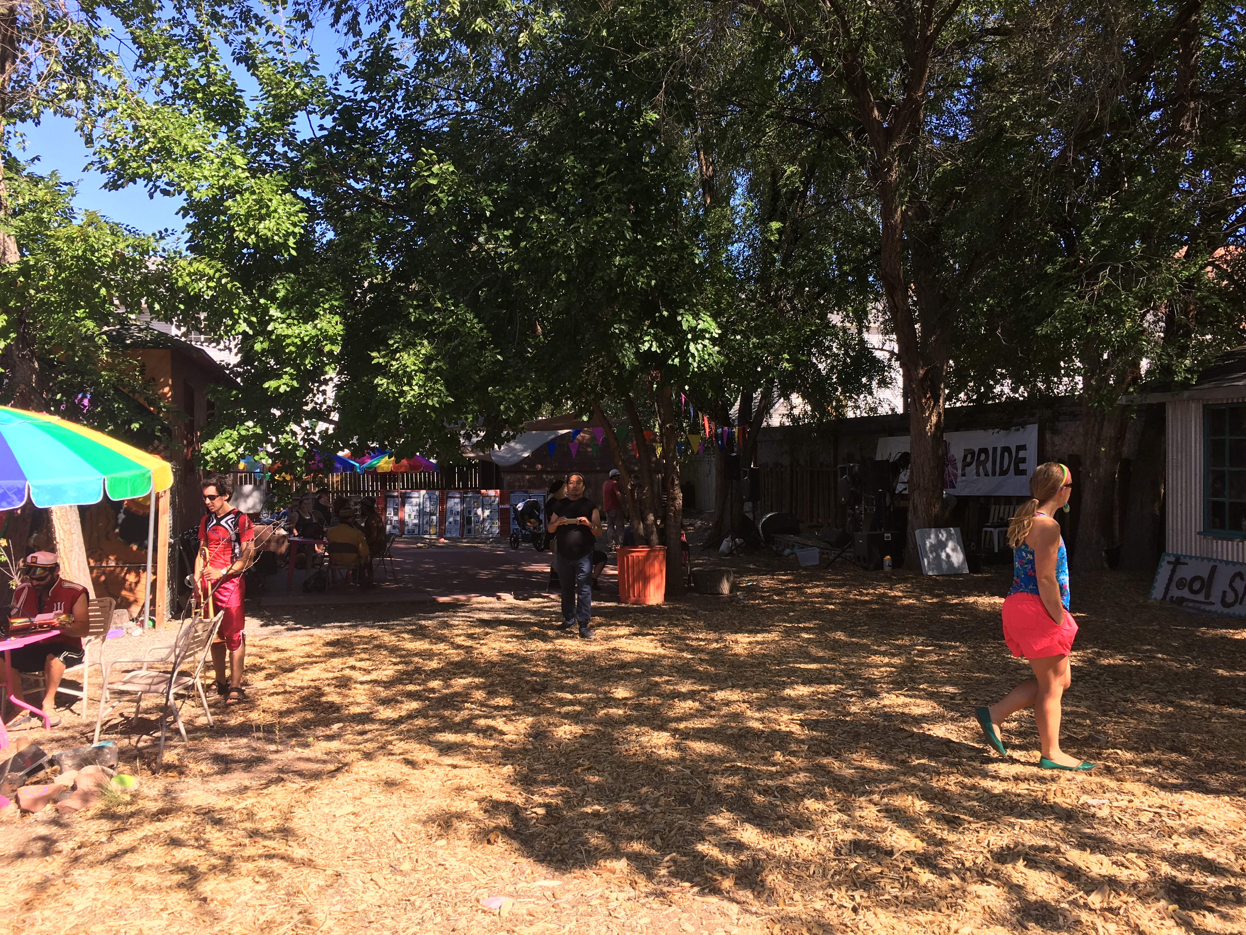 2016-10-01-11-50-46-hdr