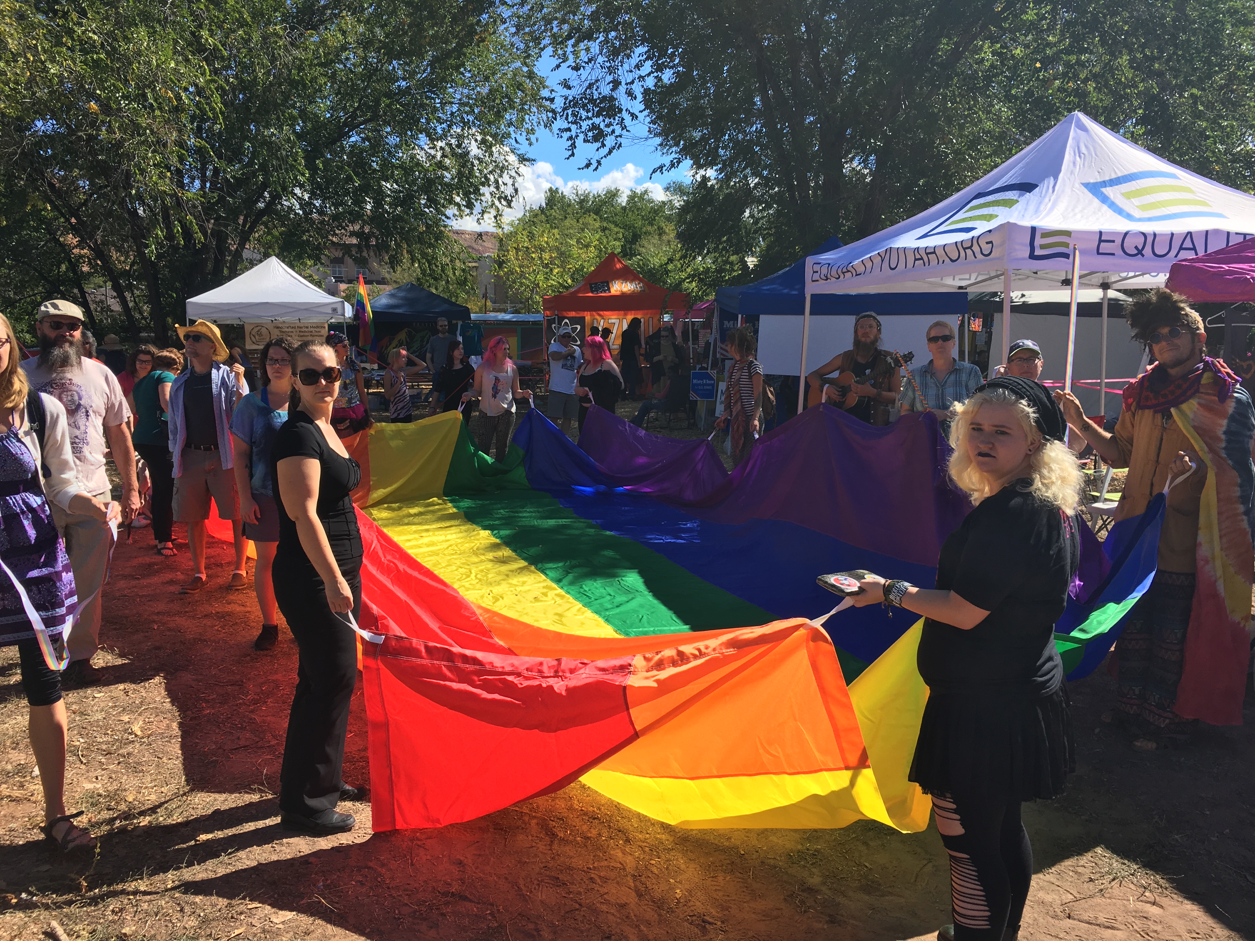 2016-10-01-12-01-53-hdr