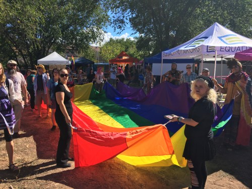 2016-10-01-12-01-53-hdr