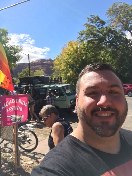 2016-10-01-13-32-35-hdr