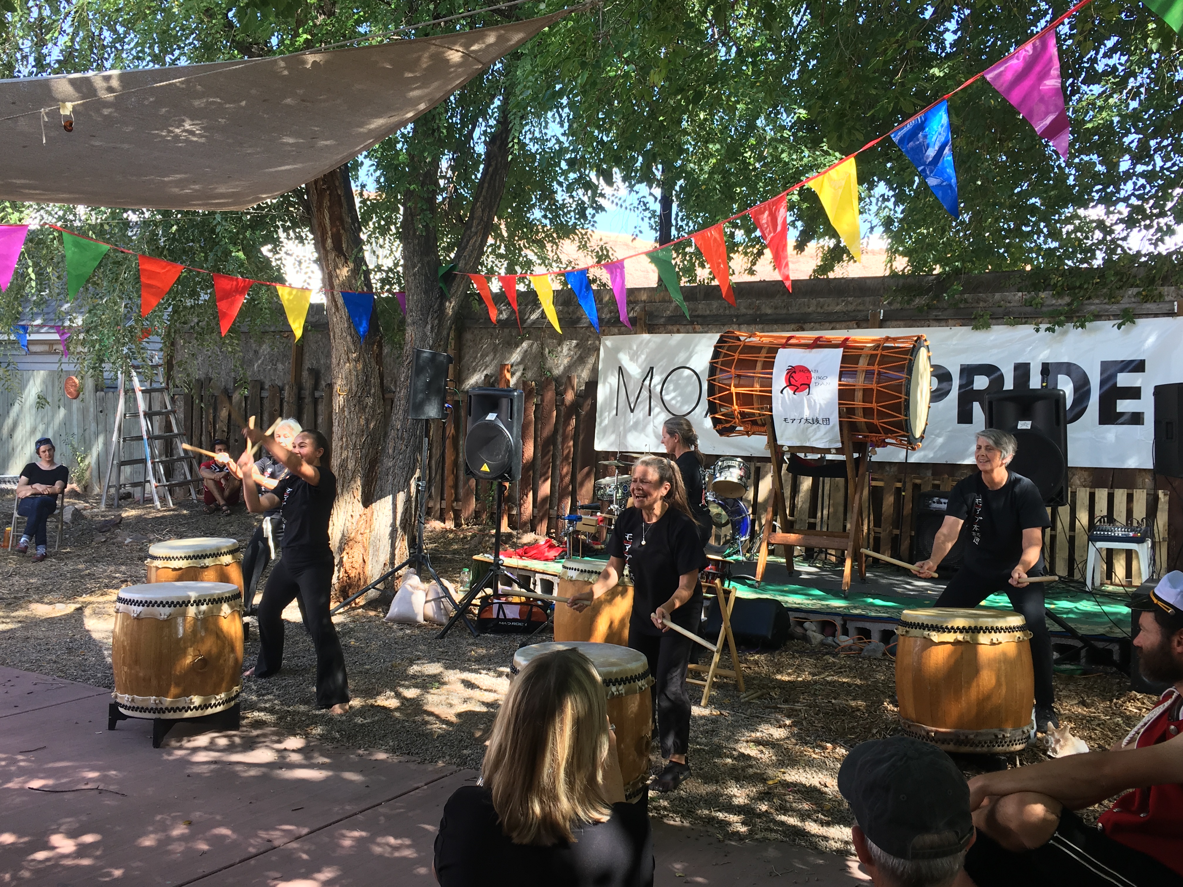 2016-10-01-13-55-31-hdr