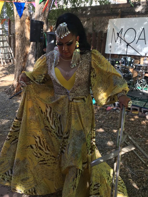 2016-10-01-15-34-20-hdr