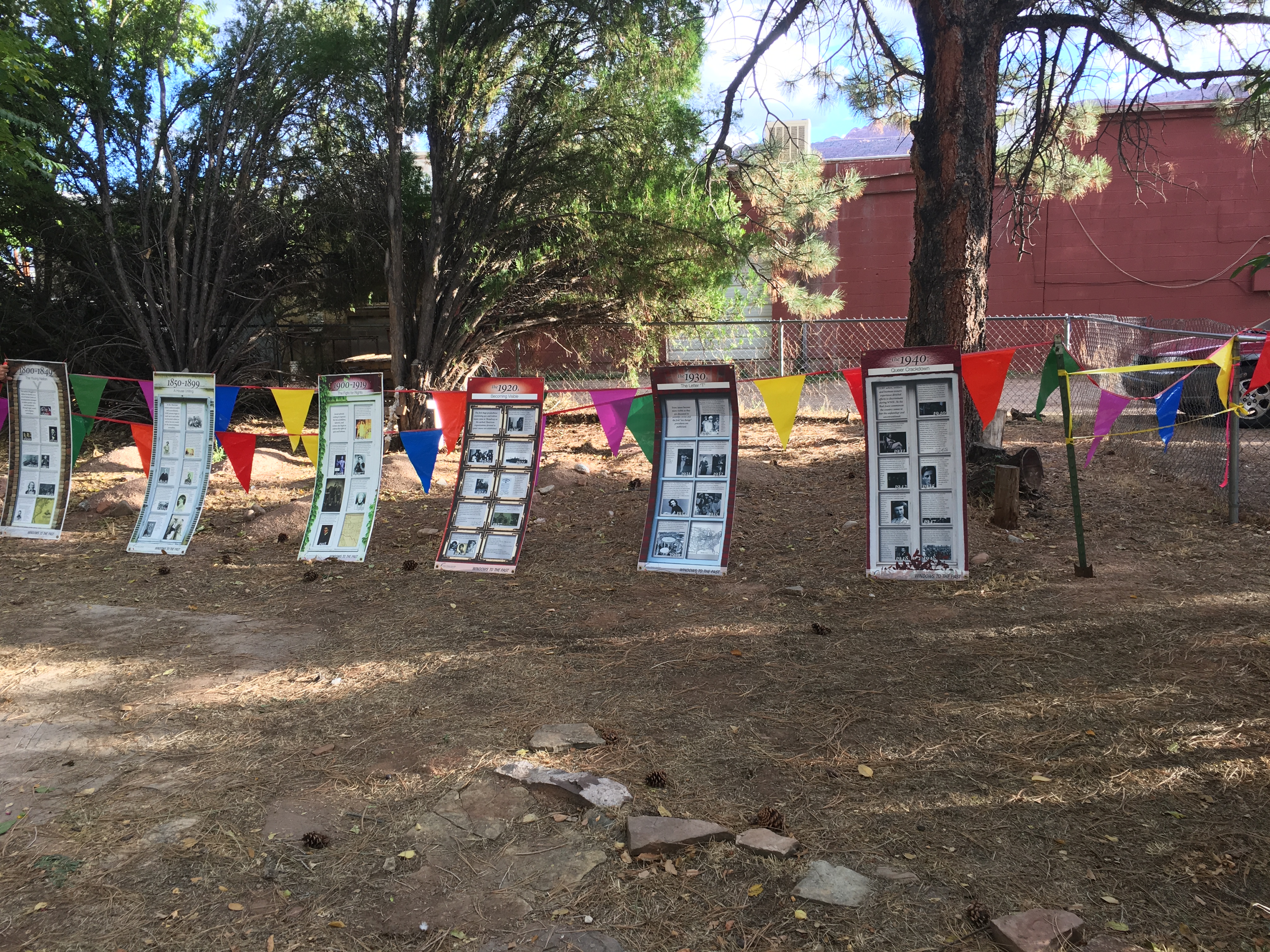 2016-10-01-17-45-00-hdr