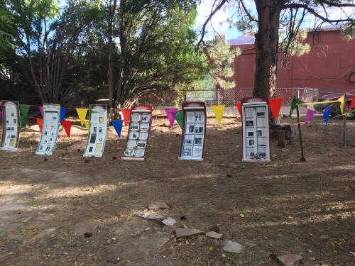 2016-10-01-17-45-00-hdr