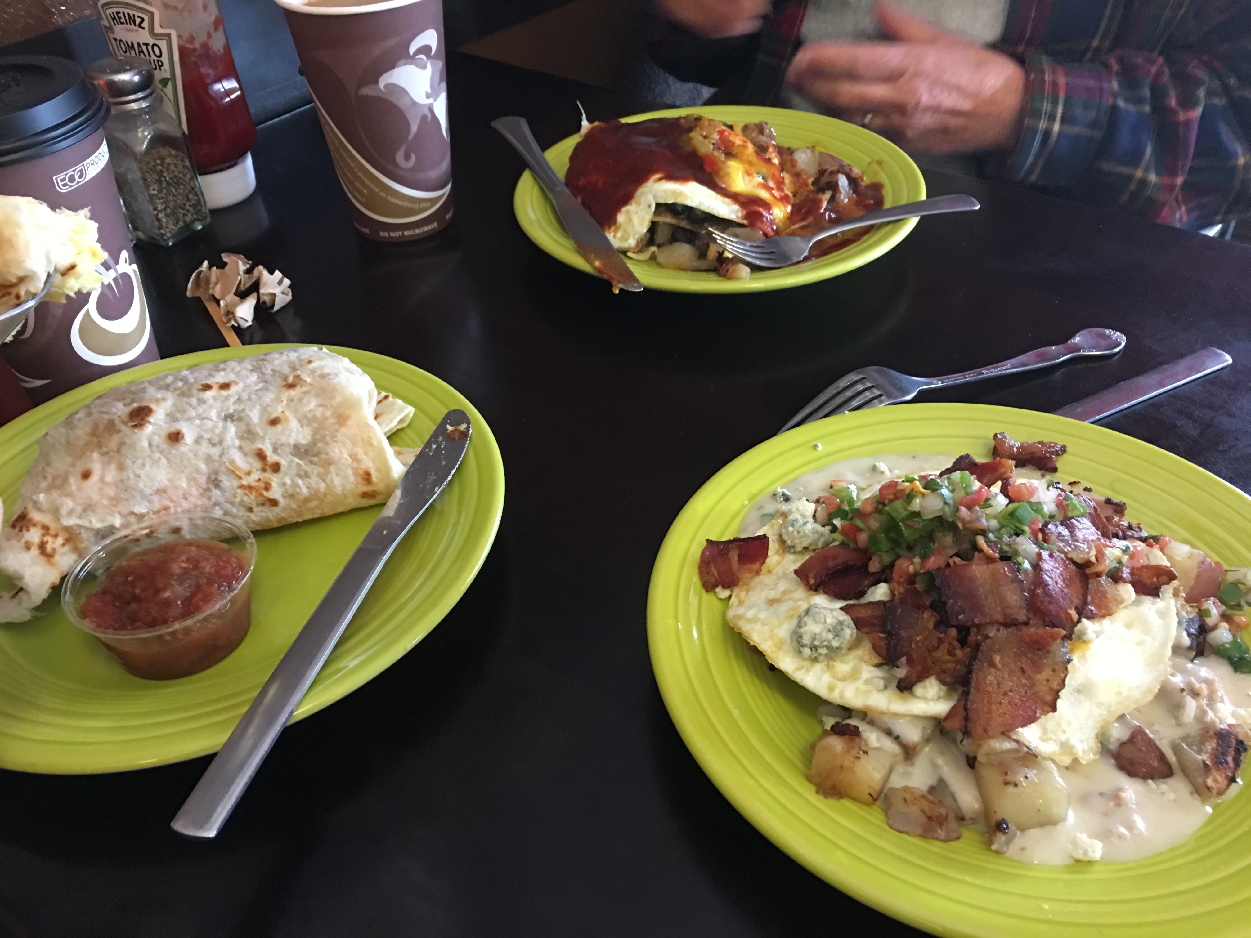 2016-10-02-10-28-52-1