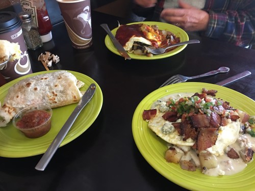 2016-10-02-10-28-52-1