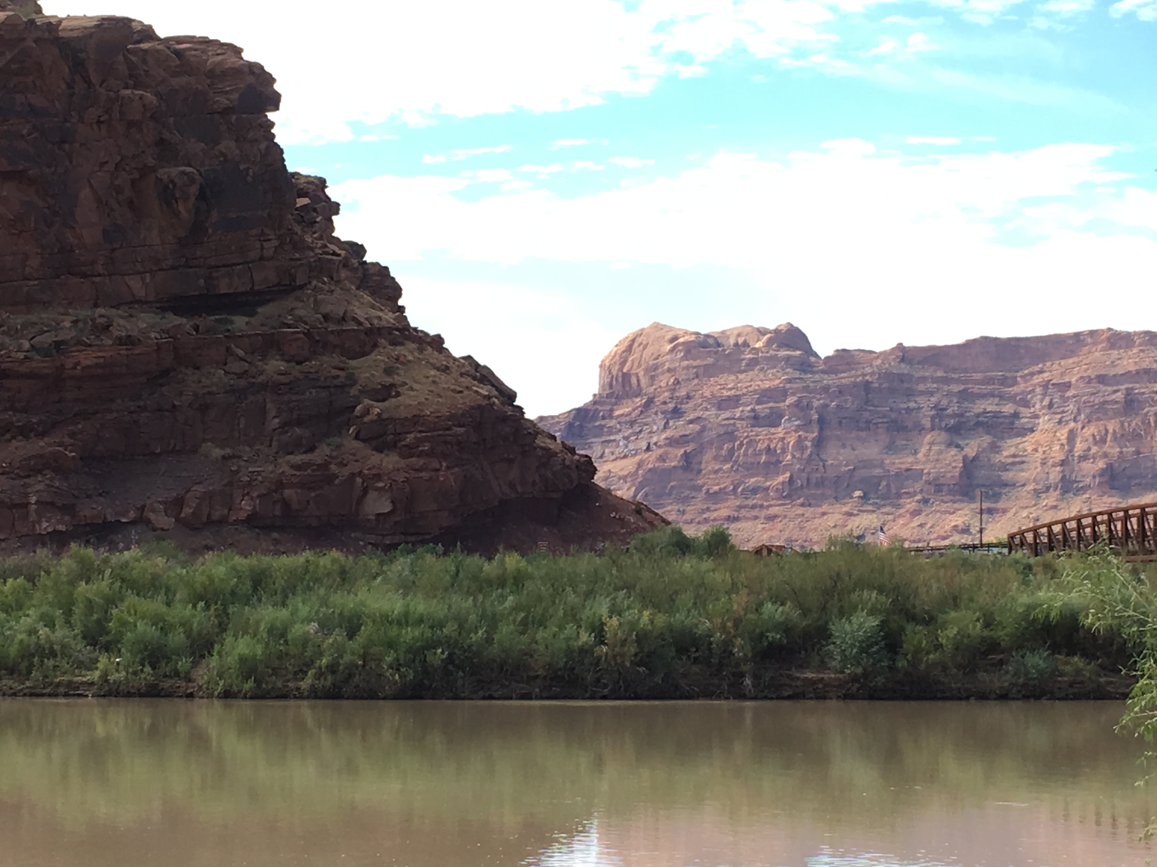 2016-10-02-11-34-36-1