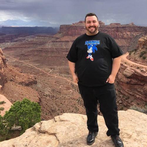 2016-10-02-12-42-42-1