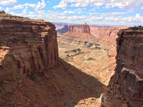 2016-10-02-13-25-56-hdr