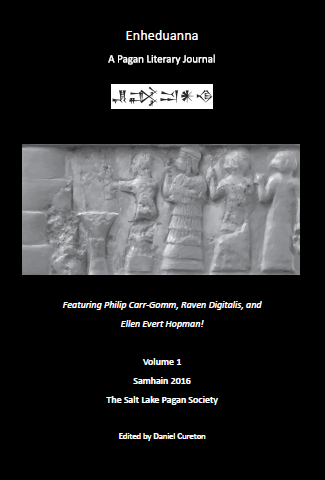 enheduanna-final-cover